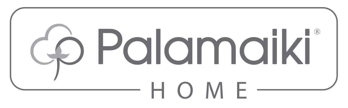 Palamaiki Home Logo